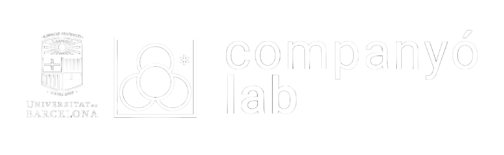 Companyó Lab