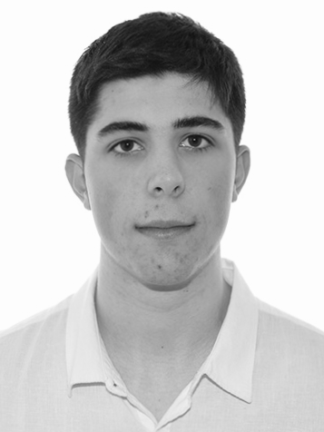 Marc Belda